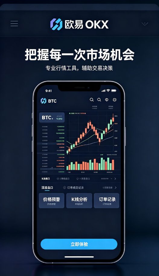 欧交易所app最新版投资建议